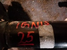 4160286g60000 ammortizzatore a usato  Italia
