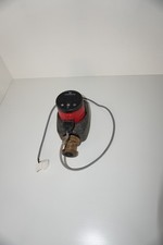 Grundfos alpha2 180 gebraucht kaufen  Marsberg