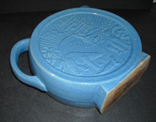 Exc. large solid for sale  Aurora