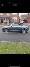 tt quattro audi grey for sale tt quattro audi grey for sale BOLTON