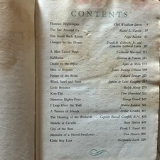 readers digest books for sale readers digest books for sale Ireland