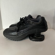 Women size coil for sale  Charlotte