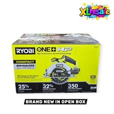 saw ryobi power for sale saw ryobi power for sale Salisbury