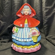 Vintage napco little for sale  Brooksville