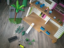 Playmobil 5574 city gebraucht kaufen Playmobil 5574 city gebraucht kaufen  Hattersheim