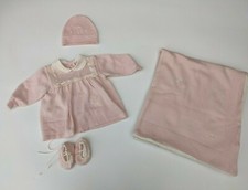 Hand made baby for sale  WEST BROMWICH