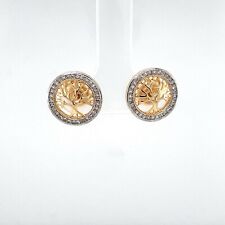 gold tree earring for sale gold tree earring for sale New York