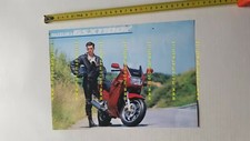 Suzuki gsx 1100 d'occasion  Expédié en Belgium