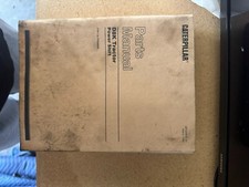 caterpillar parting d8k for sale caterpillar parting d8k for sale Coeur D Alene