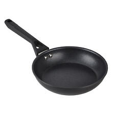 Ninja non stick for sale  WAKEFIELD