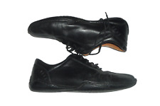 Chaussures lacets sneakers d'occasion  Marseille V