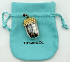Vintage tiffany co. for sale  Vero Beach