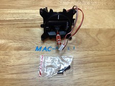 Spektrum dx6 dx7 for sale  Martinsburg