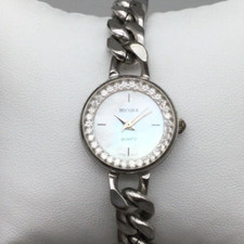 Vintage becora watch for sale  Pflugerville
