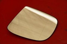 Spiegelglas aussenspiegel merc gebraucht kaufen  Hilter