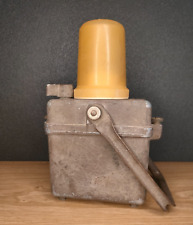 Lampe wonder type d'occasion  Yssingeaux