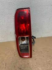 2005 2014 nissan for sale  Buffalo