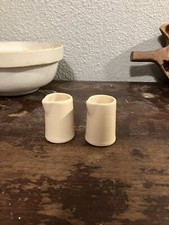 Small vintage crock for sale  Burleson
