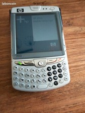 Téléphone vintage ipaq d'occasion  Torcy