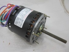 W204 weg electric for sale  Tonganoxie