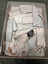 Koppelschnalle segelschiff rau gebraucht kaufen  Lohmar