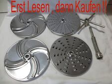 Bosch universal 6012 gebraucht kaufen  Wörrstadt
