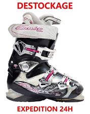 Chaussure ski adulte d'occasion  France