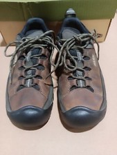 Usedlikenew keen men for sale  Ridgefield