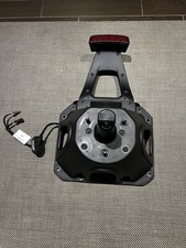 Oem 2021 2024 for sale  Brooklyn