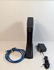 Windstream actiontec t3260 for sale  Murfreesboro