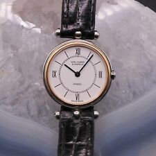 Van cleef arpels for sale  North Myrtle Beach