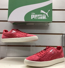 Puma suede retro for sale  BISHOP AUCKLAND