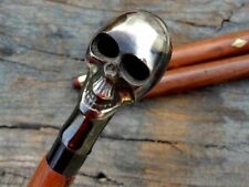 Walking stick cane for sale  Chesapeake