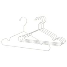 Ikea stajlig kleiderbügel gebraucht kaufen  Hürth