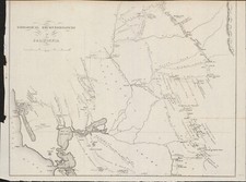 1850 geological gold for sale  Jacksonville