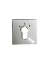 Gira 0664 abdeckung gebraucht kaufen  Papenburg
