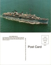 Uss sierra ad18 for sale  Mansfield