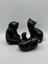Pigeon forge black for sale  Woburn