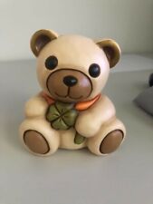 Orsetto teddy thun usato  Vigonovo