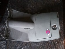 Piaggio sfera 50 gebraucht kaufen  Menden (Sauerland)