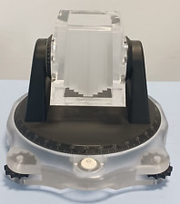 Usado, Modus Medical Devices Quasar sistema de garantia de qualidade QBGP feixe geometria fantasma comprar usado  Enviando para Brazil