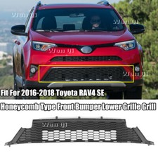 Fit 2016 2018 for sale  Pomona