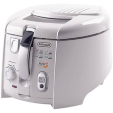 Longhi f28533.w1 rotofry usato  Roccagloriosa