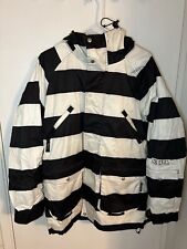 Nikita ski jacket for sale  Standard