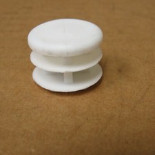White plug part for sale  Versailles