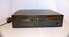 Luxman 351 autoreverse usato  Trieste