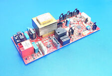 Ravenheat csi 85t for sale  NEWCASTLE UPON TYNE
