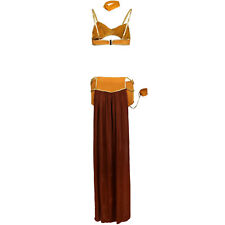 Costume adult sexy for sale  BIRMINGHAM