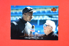 Upper deck mlb gebraucht kaufen  Schöngeising