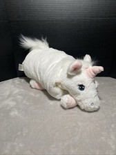 toy foldable soft for sale toy foldable soft for sale Sacramento